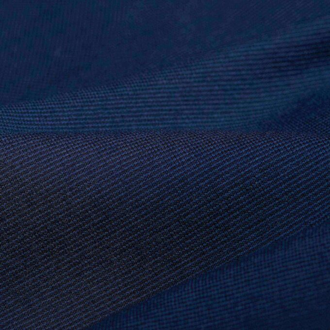 Trift Longsleeve Women Trift Longsleeve Women