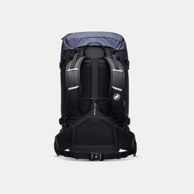 Trion 38 Women Trion 38 Women