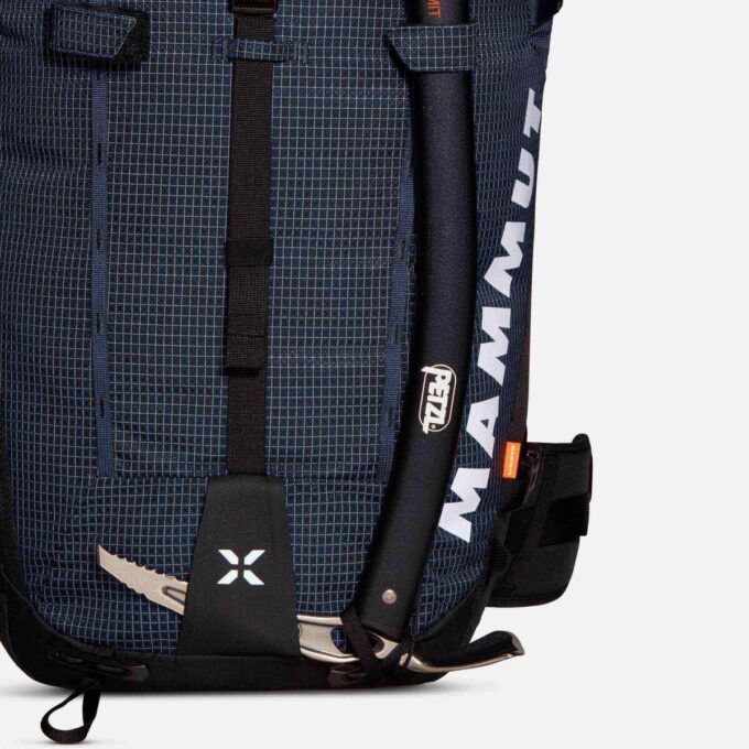 Trion 38 Women Trion 38 Women