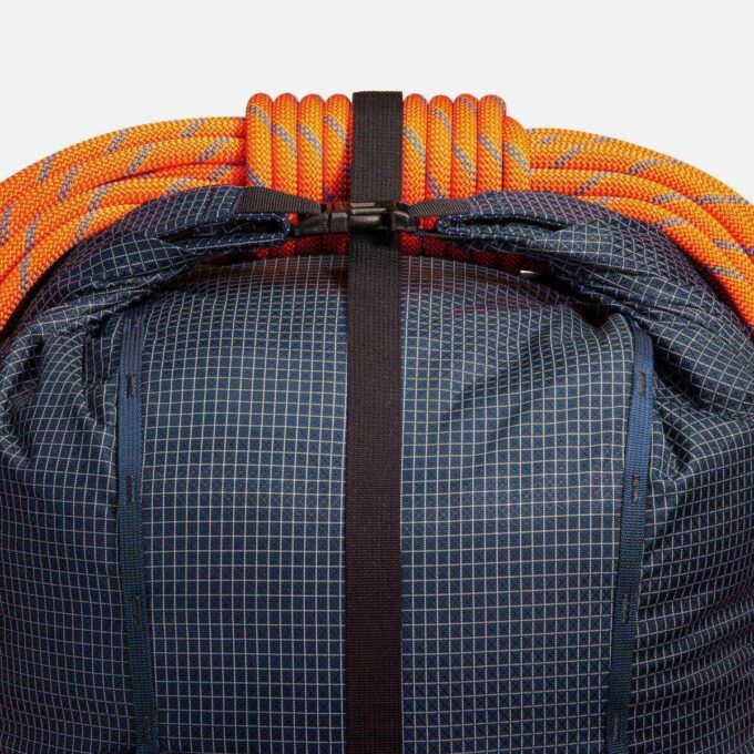 Trion 38 Women Trion 38 Women