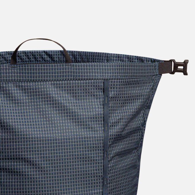 Trion 38 Women Trion 38 Women