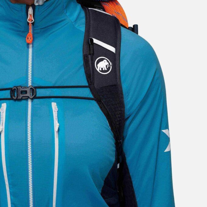 Trion 38 Women Trion 38 Women