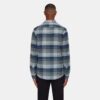 Trovat Longsleeve Shirt Men