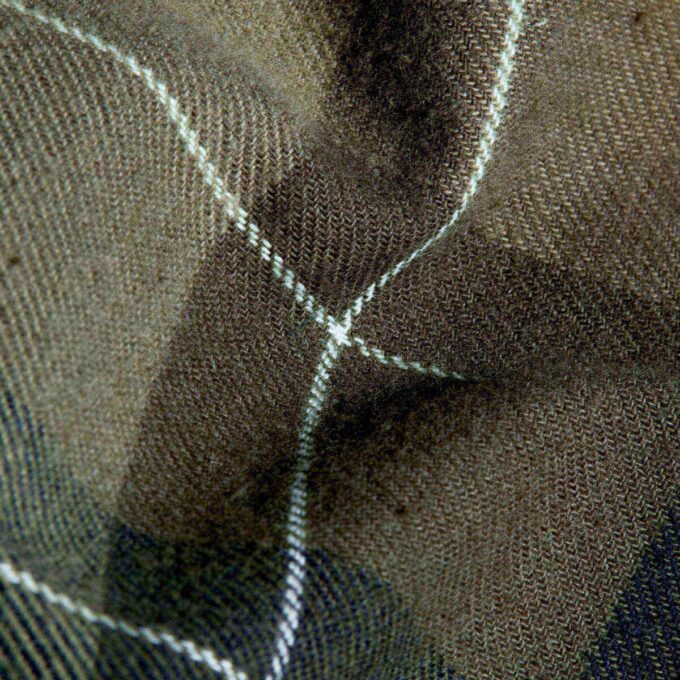 Trovat Longsleeve Shirt Men