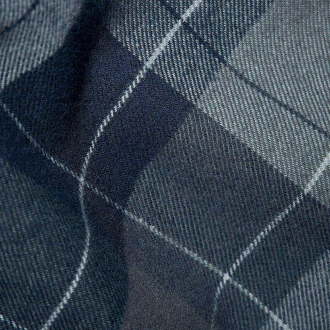 Trovat Longsleeve Shirt Men