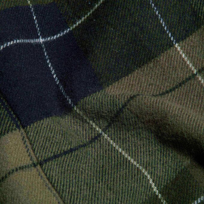 Trovat Longsleeve Shirt Women Trovat Longsleeve Shirt Women