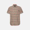 Trovat Summer Shirt Men