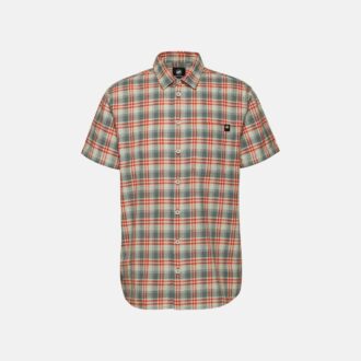 Trovat Summer Shirt Men