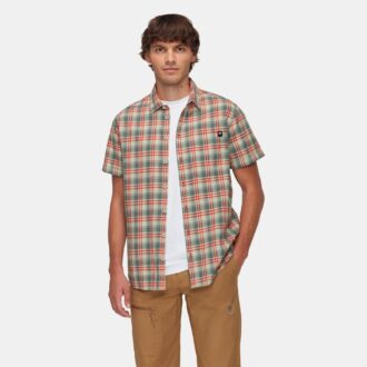 Trovat Summer Shirt Men