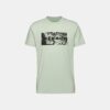 Trovat T-Shirt Men Logo Trovat T-Shirt Men Logo