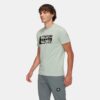 Trovat T-Shirt Men Logo Trovat T-Shirt Men Logo