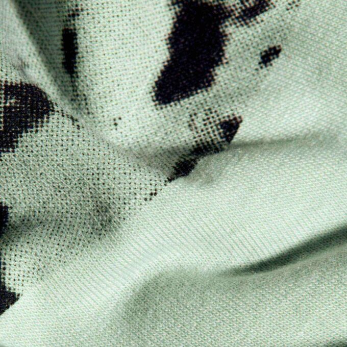 Trovat T-Shirt Men Logo Trovat T-Shirt Men Logo