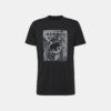 Trovat T-Shirt Men Mammut