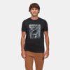 Trovat T-Shirt Men Mammut