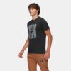 Trovat T-Shirt Men Mammut