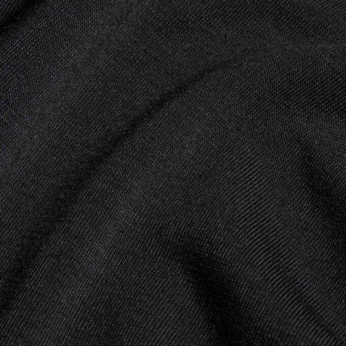 Trovat T-Shirt Men Mammut