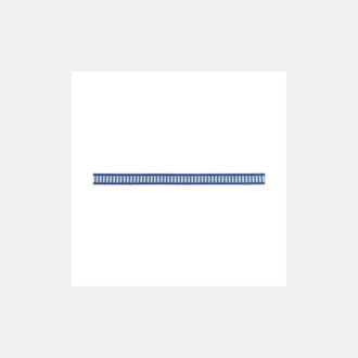 Tubular Sling 16.0 120cm