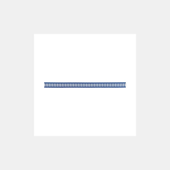 Tubular Sling 16.0 120cm