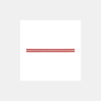 Tubular Sling 16.0 60cm