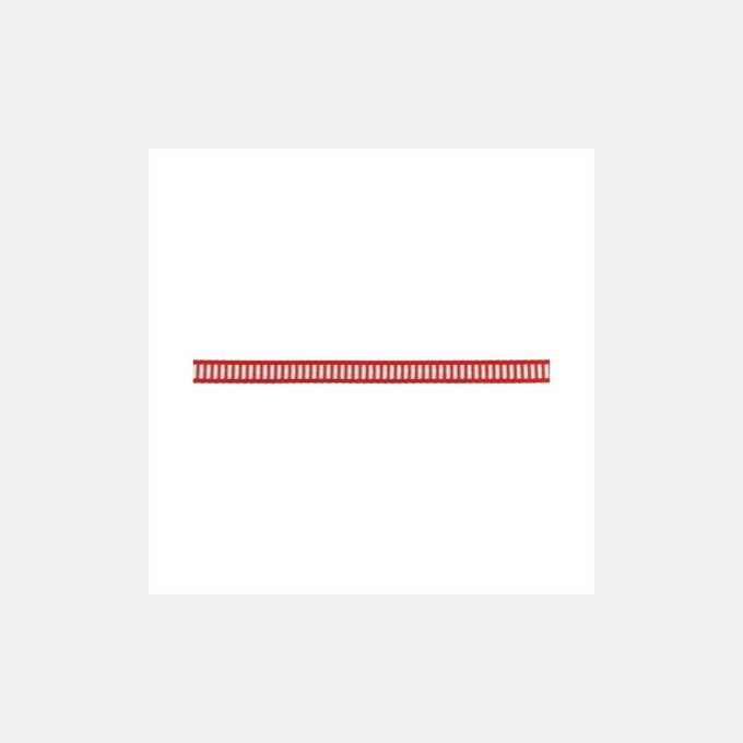 Tubular Sling 16.0 60cm