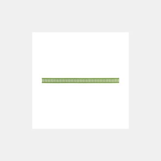 Tubular Sling 16.0 80cm