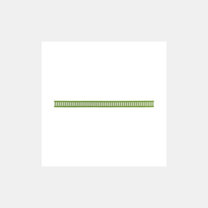 Tubular Sling 16.0 80cm