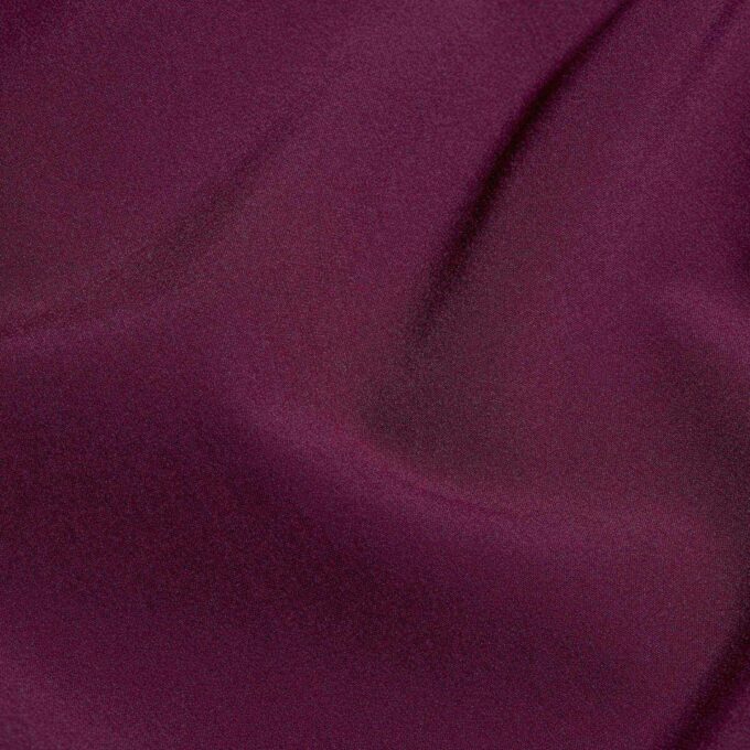 Ultimate Comfort SO Hooded Jacket Men