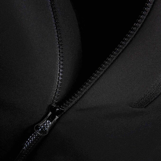 Ultimate Comfort SO Hooded Jacket Men