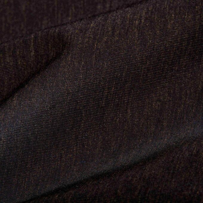 Ultimate Comfort SO Hooded Jacket Men