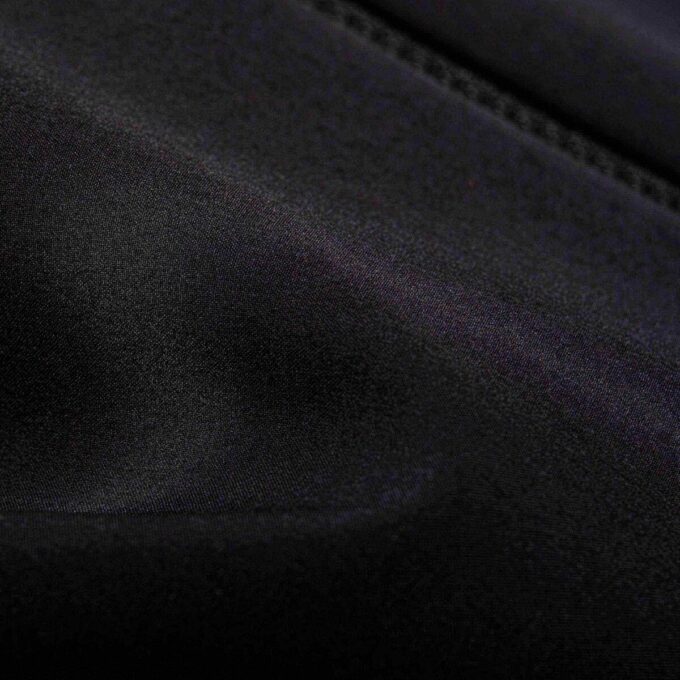 Ultimate Comfort SO Hooded Jacket Men