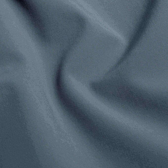 Ultimate Comfort SO Hooded Jacket Women