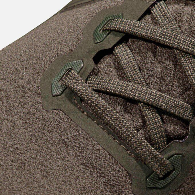 Ultimate III Low GTX Men