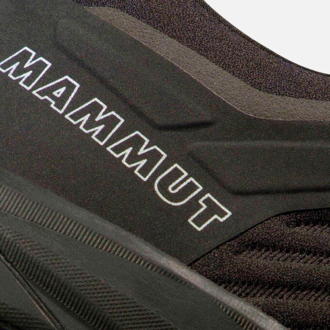 Ultimate III Low GTX Women