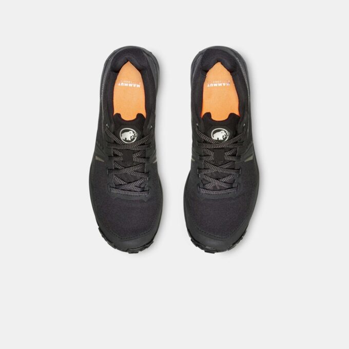 Ultimate III Low GTX Women