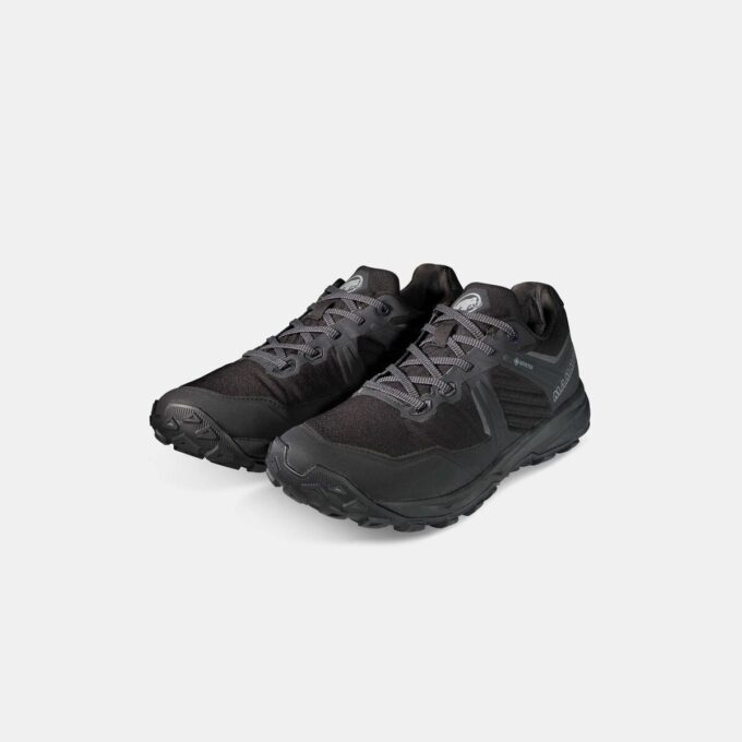 Ultimate III Low GTX Women