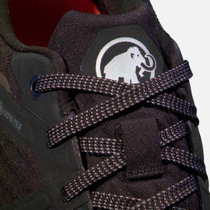 Ultimate III Low GTX Women