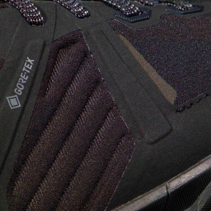 Ultimate III Low GTX Women