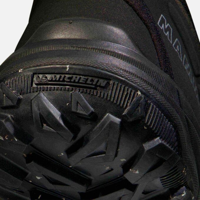 Ultimate III Low GTX Women