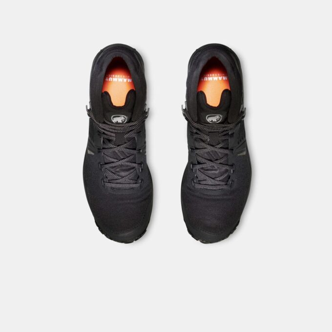 Ultimate III Mid GTX Men