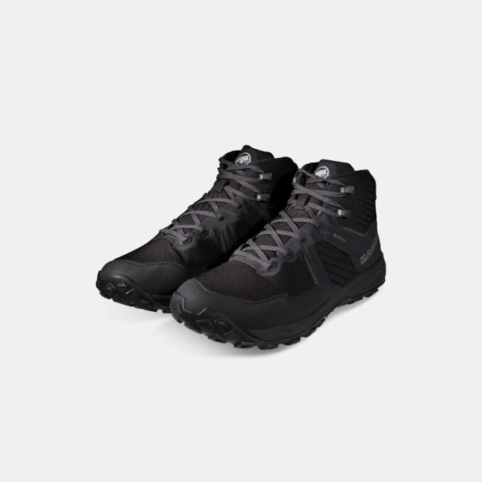 Ultimate III Mid GTX Men