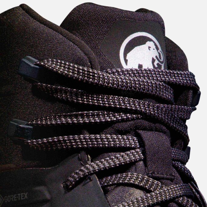 Ultimate III Mid GTX Men