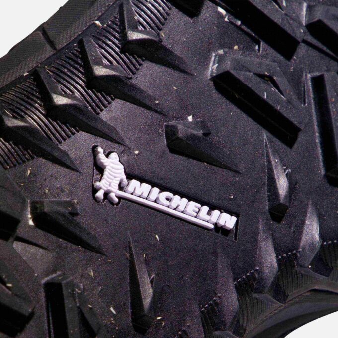 Ultimate III Mid GTX Men