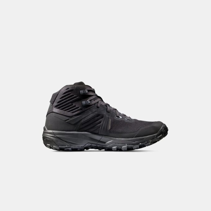 Ultimate III Mid GTX Women