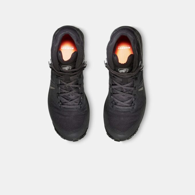 Ultimate III Mid GTX Women