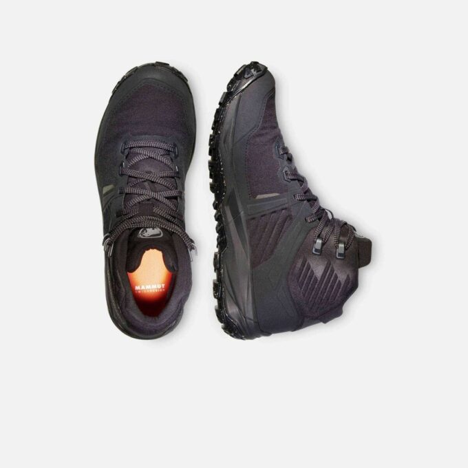 Ultimate III Mid GTX Women