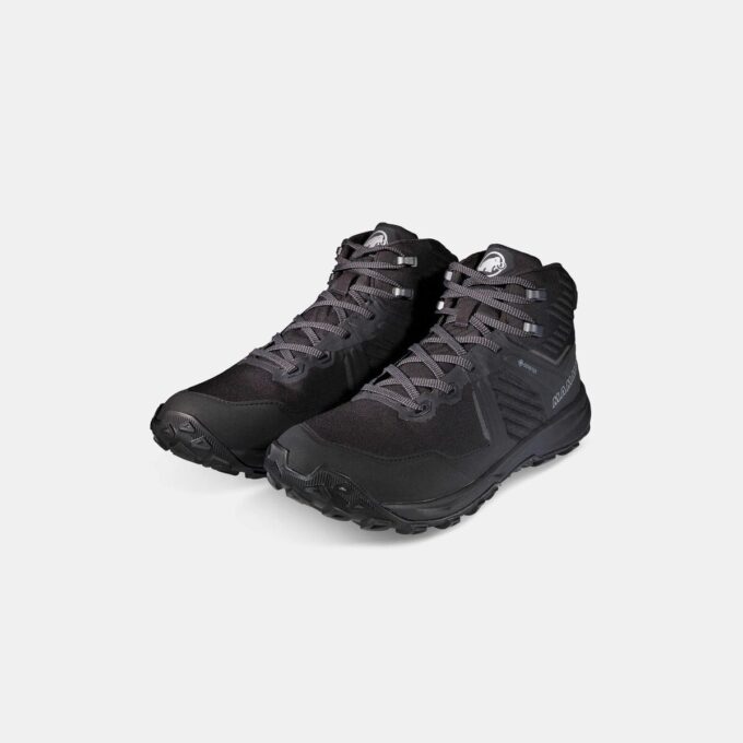 Ultimate III Mid GTX Women