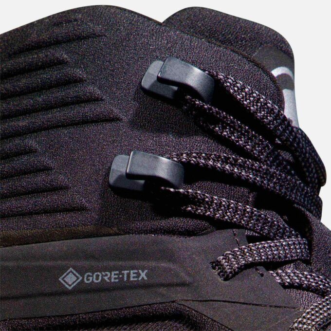 Ultimate III Mid GTX Women