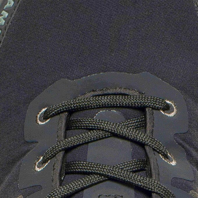 Ultimate Pro Low GTX Men