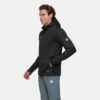 Ultimate VIII SO Hooded Jacket Men