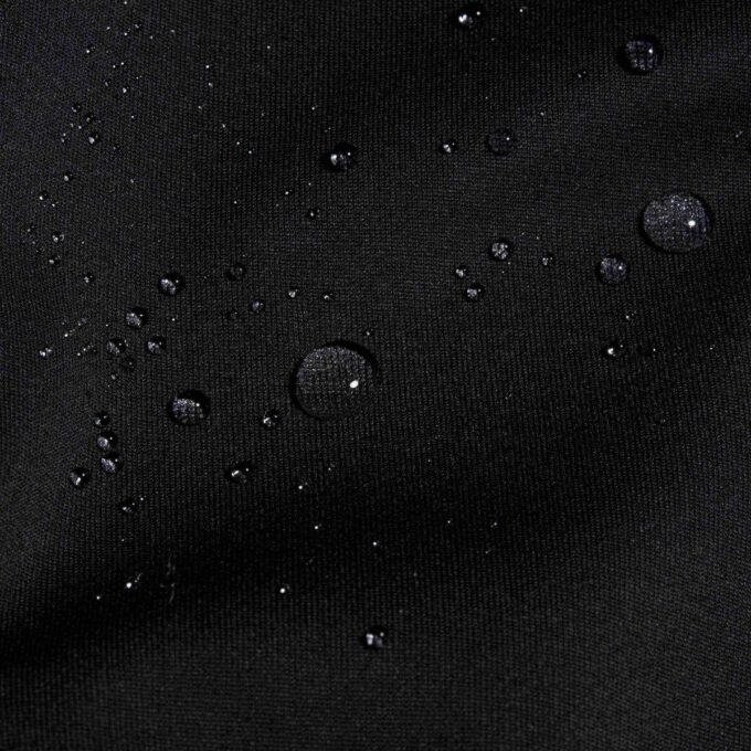 Ultimate VIII SO Hooded Jacket Men